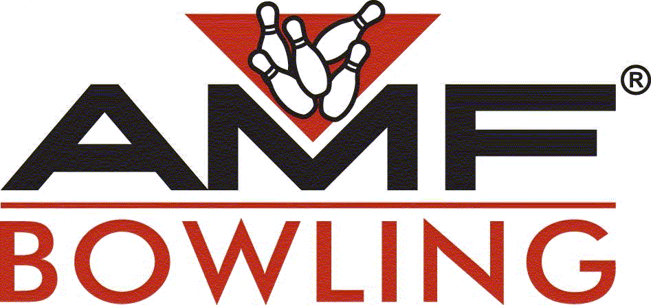 amf