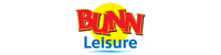 Bunn Leisure