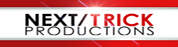 Next Trick Productions