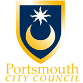 portsmouth city council