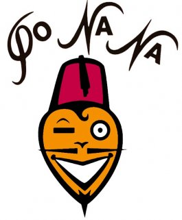 Ponana