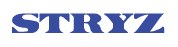 stryz